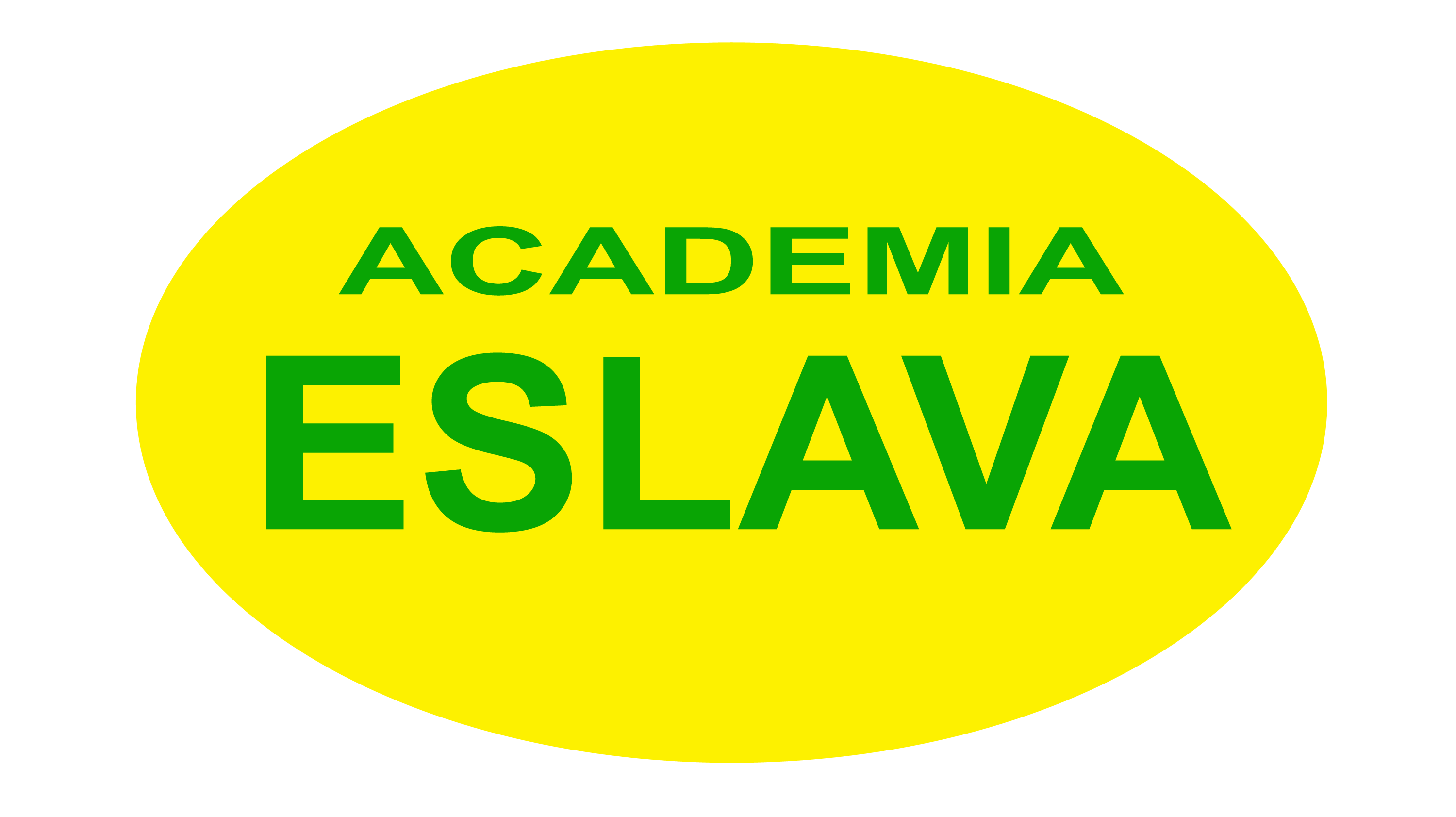 Academia Eslava